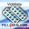 Vidalista dapoxetine2